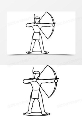 印度人图片素材