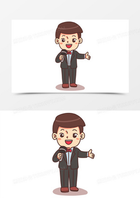ͨͼƬز
