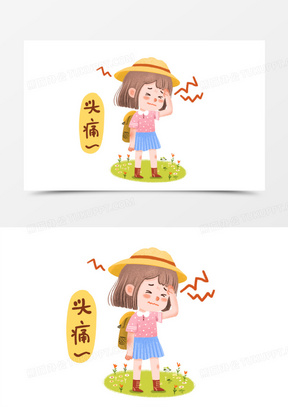 ֻ濨ͨͷʹŮ廭Ԫ