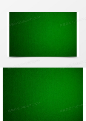 深绿色高清图片创意头像
