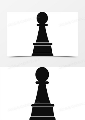 288x407