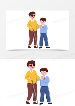 ֻͨСѧä˹·Ԫ