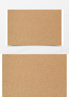 卡其色纸板背景