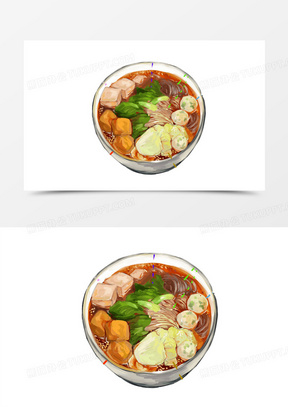 粉丝图片大全大图高清无水印