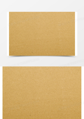 纸板图片大全大图高清好看