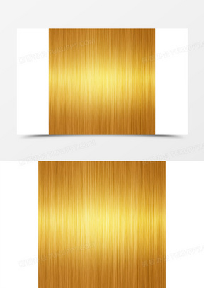 金丝带110蝴蝶鲜花金属相框图片200圣诞节金蛋00圣诞节金蛋00金色相框