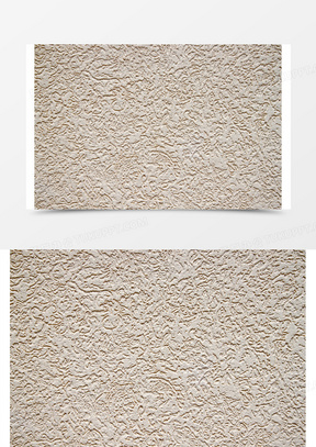 浮雕花纹大理石背景