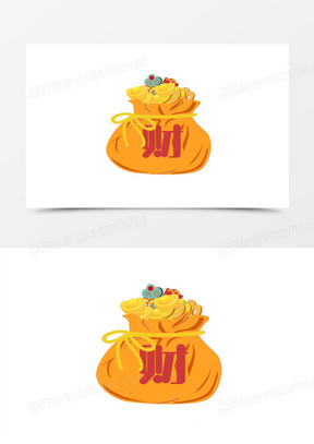 古代金银珠宝图片欣赏