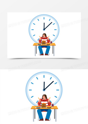 干饭素材_干饭图片_干饭素材图片下载_熊猫办公