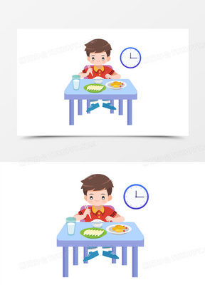 干饭素材_干饭图片_干饭素材图片下载_熊猫办公