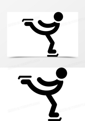 ͼ
