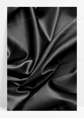 黑布素材_黑布图片_黑布素材图片下载_熊猫办公