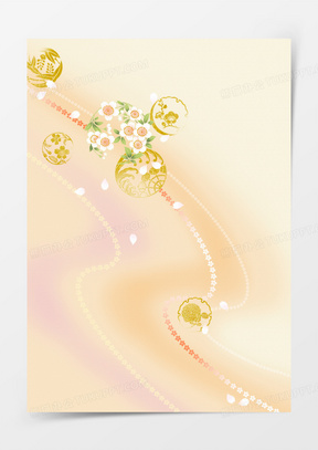 漂亮的梦幻底图高清