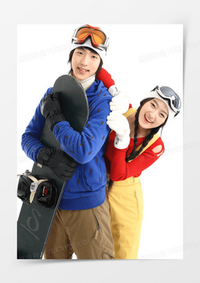 景观人物素材_景观人物图片_景观人物素材图片下载_熊猫办公