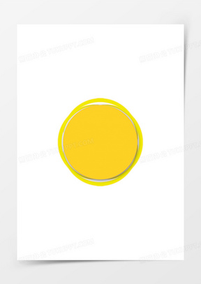 店铺文字底图圆圈90圆圈科技背景图20圆圈电商店铺背景