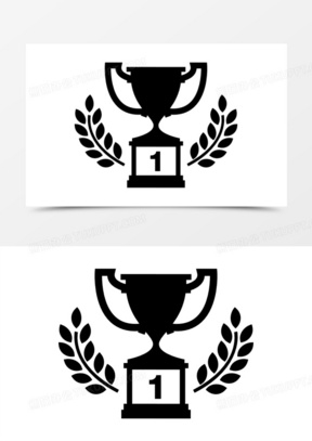 一等奖奖品图标