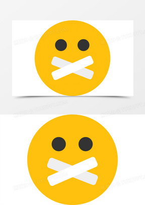 安静的图片素材