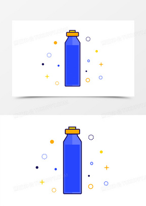 口服液素材_口服液图片_口服液素材图片下载_熊猫办公