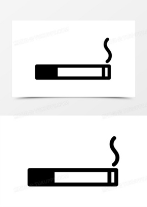 香烟烟雾图标30癌细胞球体430符号星座巨蟹蟹图标10星座04巨蟹图标10