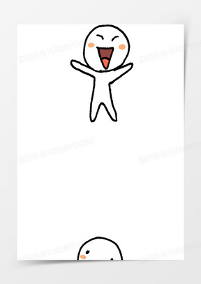 С