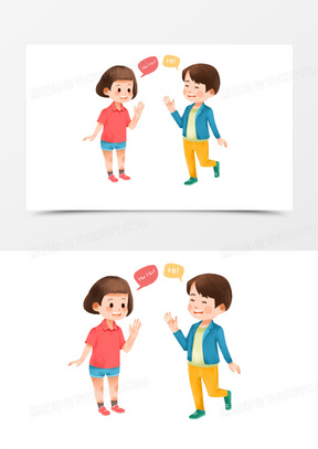 ʺ530ֻ濨ͨŮʺز1714Լ