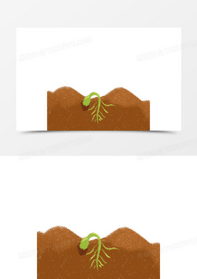 儿童种子贴画图片大全_创意种子贴画图片大全简单_熊猫办公