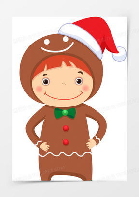 儿童图片大全可爱清新卡通_少年儿童素材图片高清无水印_熊猫办公