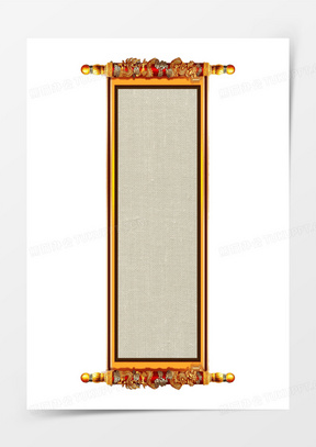 皇榜素材_皇榜图片_皇榜素材图片下载_熊猫办公