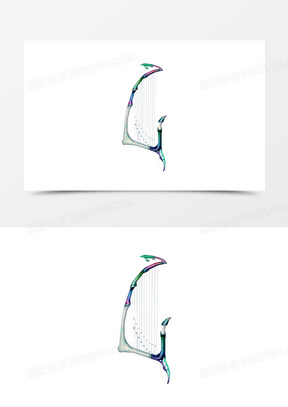 ŷͼƬ