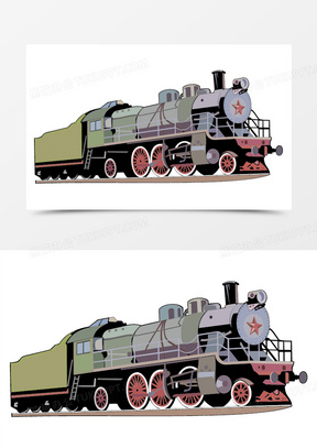 老式蒸汽火车30老式蒸汽火车00老式蒸汽火车60卡通蒸汽火车51卡通蒸