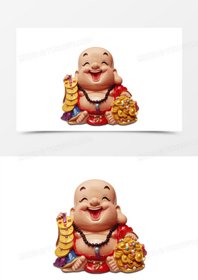 q版笑佛130佛像80弥勒佛像60佛光普照素材51佛光普照素材90金色坦胸