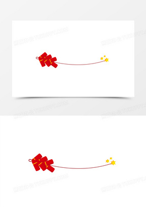 分界线图片可爱版大全_熊猫办公