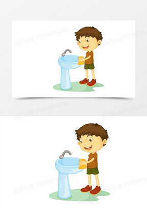 ͨˮͷز_ͨˮͷͼƬ_ͨˮͷزͼƬ_è칫