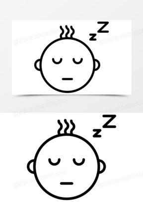 母亲图标图片素材