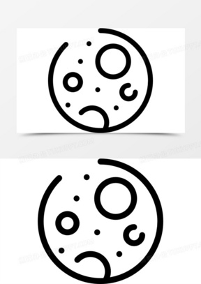 ͼ