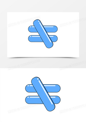 ڷͼƬز