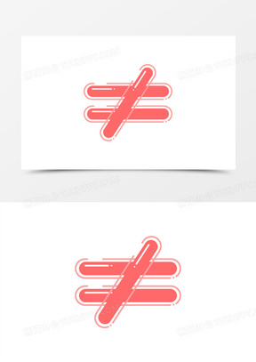 ڷͼƬز