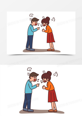 骂人素材_骂人图片_骂人素材图片下载_熊猫办公