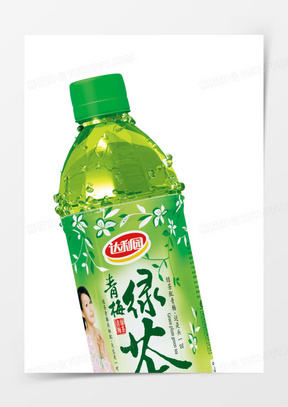 ÷ͼƬ_÷ͼƬȫͼز_è칫