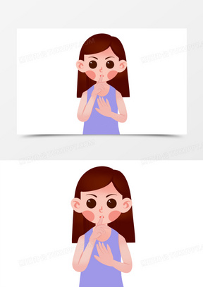 ֻ濨ְͨز