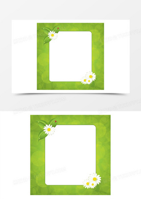 圆形文本框11绿色圆形文本框90圆形折纸礼品文本框120圆形ppt文本框4