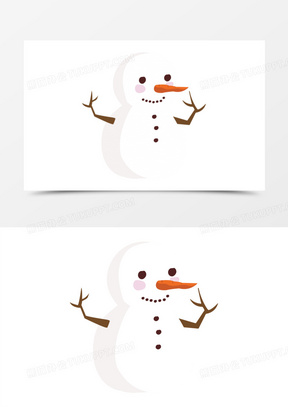 131卡通雪人00卡通雪人20卡通雪人00卡通雪人40卡通雪人10卡通雪人00