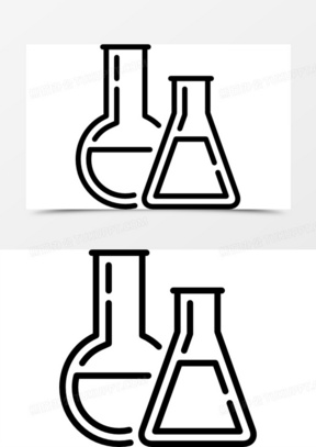 普通化学实验室图片高清无水印版下载_化学实验室图片设计大全简单