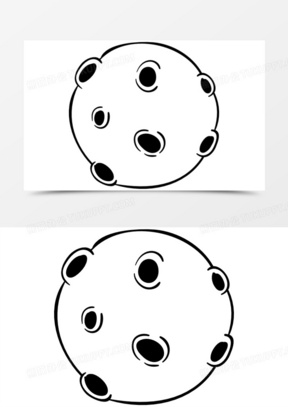 ͼ