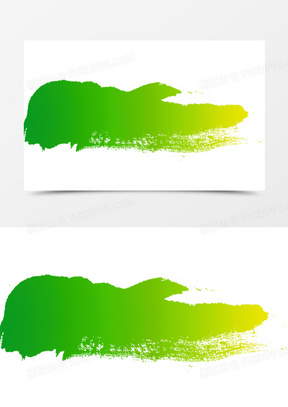 笔刷图片素材免抠