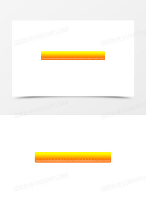 ̶ȳͼƬ׼ͼӡ_̶ȳͼƬزʸͼ_è칫