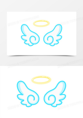 774翅膀 天使的翅膀 实物1547翅膀 天使的翅膀 实物492翅膀 天使的