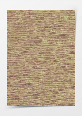 艺术的181创意标签矢量素材71无规则线框40褶皱的纸纹231旧纸矢量素材