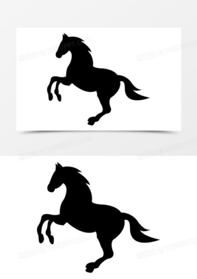 60手绘矮脚马40蓝脚鲣鸟3135小螃蟹卡通水生动物312动物 喙 鸟30动物