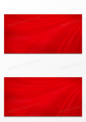 红色底色素材_红色底色图片_红色底色素材图片下载_熊猫办公